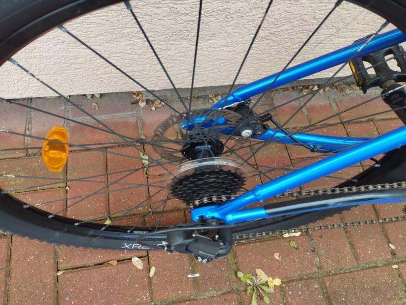 56310519941530429816326413333219456138340533n0e5f5b461127203315