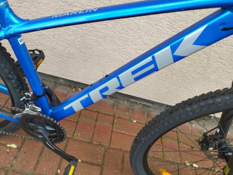 56313868440410363794699642078669237132950437n1eedef161127203315