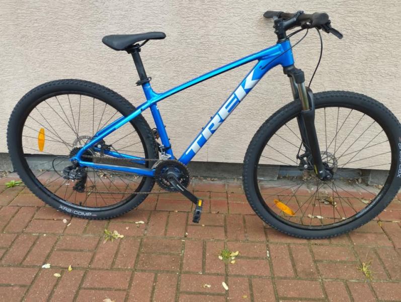 5631589936957618202184955107446867728570478n820014601127203315