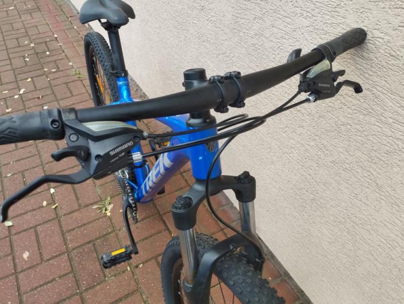 56352222012912044756627438004090644248843937n1ec51fd41127203315