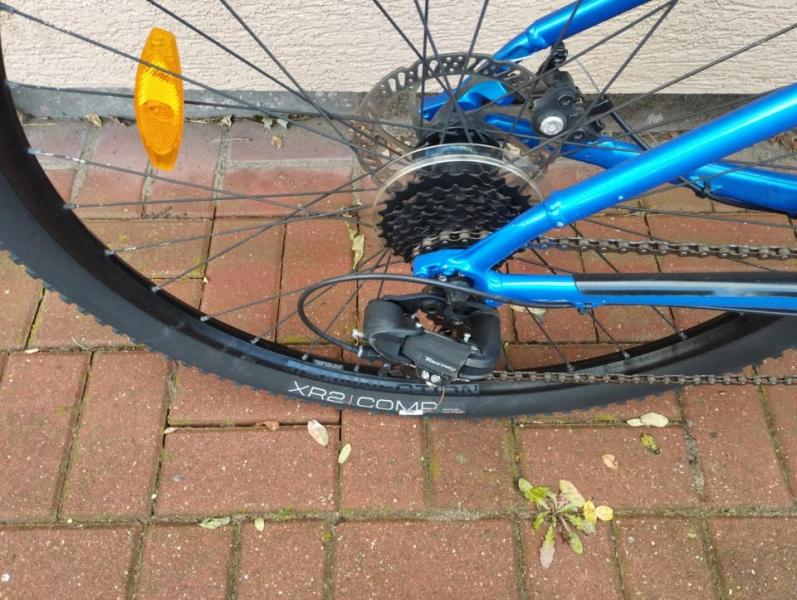 56352345714396348037926057426950963868298129nef6277761127203315