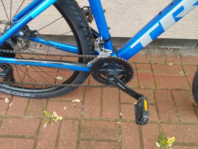 56354453510839094638233977642867990181952899n2a7da3341127203315