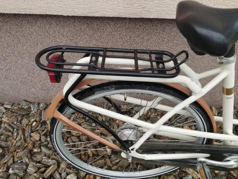 5673562801520649235644647644194054161852765n95a7c8181127202004