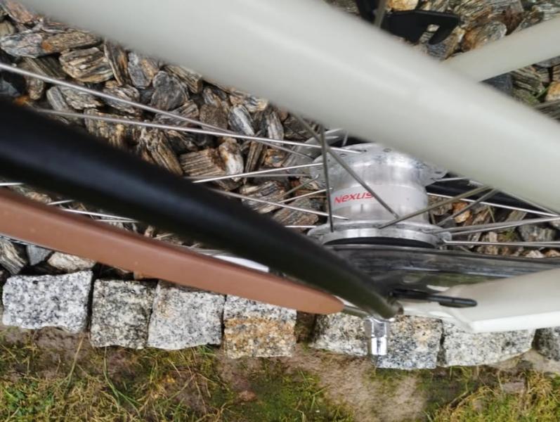 56736490215143206129352028226363605320403805n4022993e1127202004