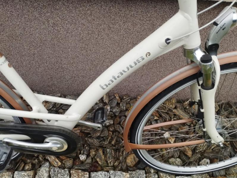 56750667815726879007664836138831633221257853ncd809db41127202004