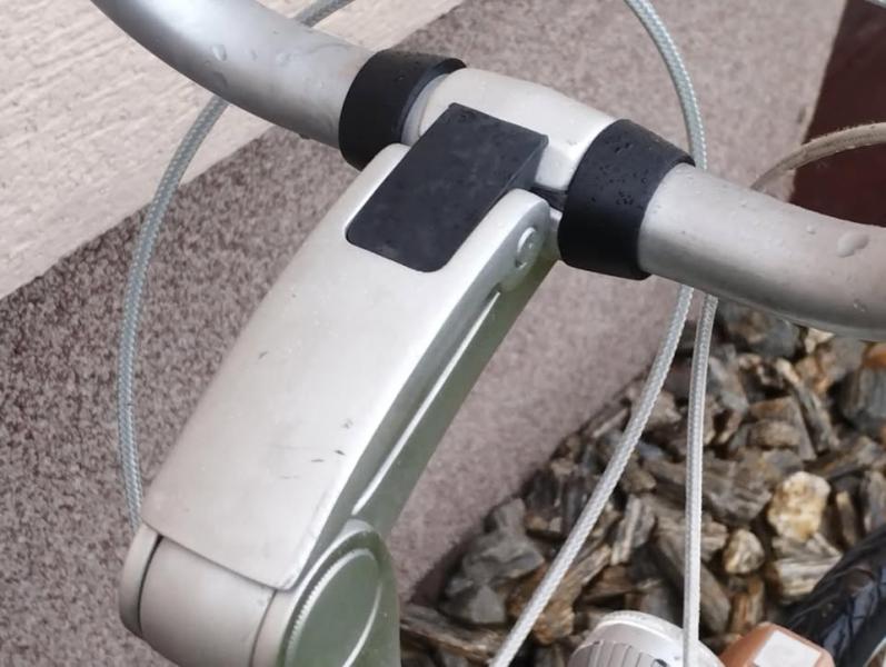 56774288113154076098160213369321890488415070neca7ab281127202004