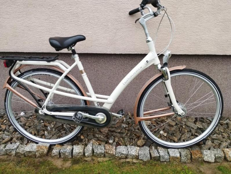 56775242711958381024080786272744654532674656n1212e7fd1127202004