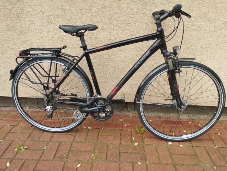 56348257413444398605255804320716342868070430n6be269131127205555