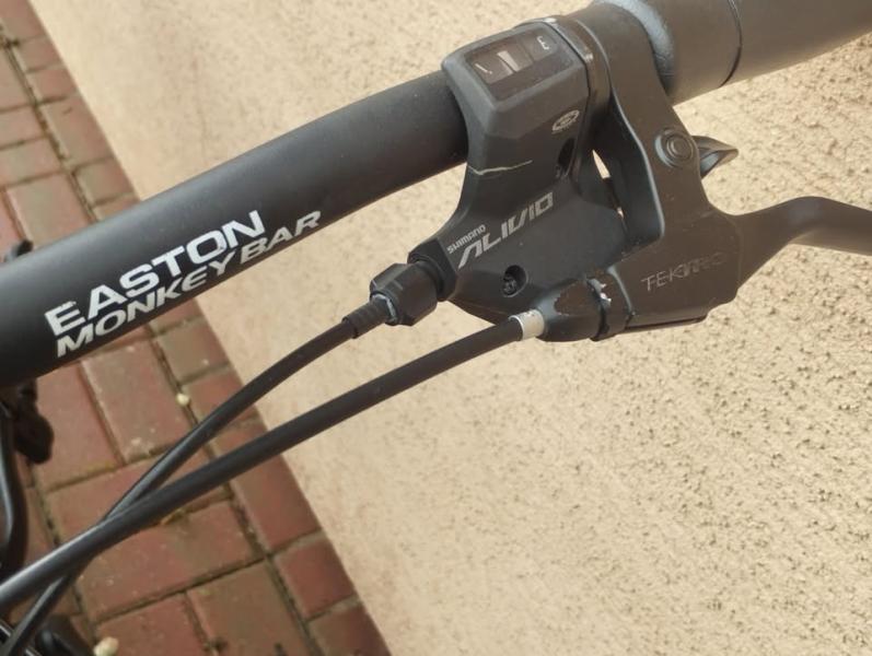 56376478311651343624240918513530293101348305ne0f0bbc21127205555