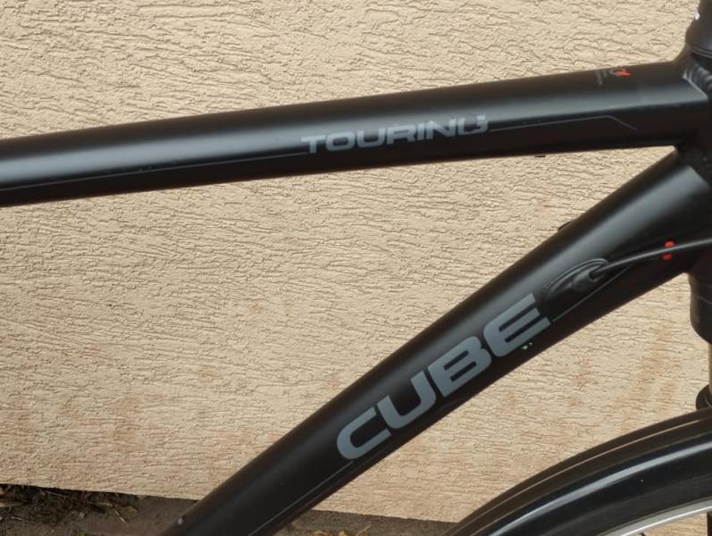 564163063249539451309097133925202200376543629n4e8cc73e1127205555