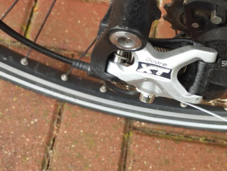 56439338910739546714815366561668463571600145n0c99c5d21127205555